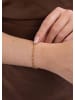 PURELEI Armband Heart Gold