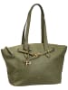 PICARD Shopper Style in Olive