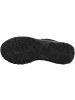 Hi-Tec Outdoorschuhe Saunter Wp in schwarz