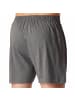 Schiesser Boxershort 2er Pack in Schwarz/Grau