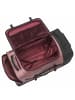 Eagle Creek selection Cargo Hauler Wheeled XT 90 - Rollenreisetasche 73 cm in earth red