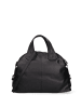Gave Lux Handtasche in BLACK