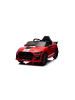 Wisam® Batteriebetriebenes Fahrzeug Ford Mustang GT500 Shelby