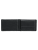 PICARD Portemonnaie Diego Schwarz