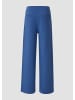 s.Oliver Hose in 5527_royalblau