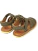 Camper Sandalen " Bicho " in Juniper Grün