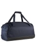 Puma Challenger - Sporttasche M 69 cm (new navy) in new navy