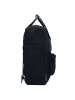 FJÄLLRÄVEN Kanken No.2 Black 35 cm in black