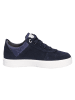superfit Halbschuh in blau