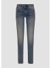 QS Jeans-Hose SADIE in 56Z9_blau