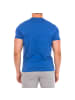 U.S. Polo Assn. Shirt in Blue