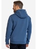 elkline Hoodie Good Company in ensingblue