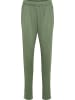 Hummel Hummel Pants Hmlactive Multisport Damen Feuchtigkeitsabsorbierenden in SEA SPRAY