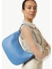 comma Tasche in 5503_royalblau