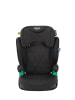 Graco Graco Affix™ i-Size Kindersitz (4-12 Jahre) - Farbe: Midnight