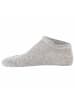 Champion Socken 3er Pack in Grau