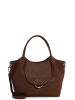 SURI FREY Shopper SFY Kristy in cognac