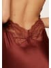 Linga Dore Linga Dore Kleid - Lang in Port