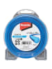 Makita Werkzeug E-02733 in Türkis