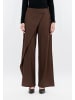 SURI FREY Stoffhose SFY Freyday in barolo 629