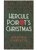 HarperCollins Buch - Hercule Poirot's Christmas