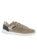 Armata di Mare Sneaker AMUS25D733-BEIGE Beige