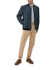 S. Oliver Leinenhose für Herren in beige