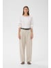 InWear Casual DILANAIW Casual fit in ECRU MELANGE