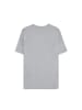 Pokémon T-Shirt in Grau