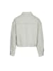 KIANNA Women Jacket in Mint