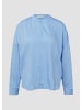 s.Oliver Bluse in 5141_hellblau