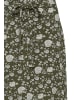 Fransa FRFalua regular fit in Olive Night mix