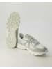 asics Laufschuhe in Grau