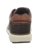 rieker Sneaker in braun