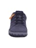 Dockers by Gerli Schnürschuh in blau