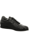 Galizio Torresi Sneaker in schwarz