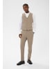 Matinique Weste MAbreck Slim fit in Winter Twig