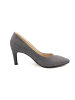 Gabor Pumps in grau