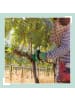 relaxdays Volierendraht in Silber - (B)5 x (H)1 m