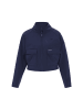 Schmuddelwedda Women Jacket in navy