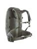 Tatonka EDC Pack 30 BC - Rucksack 60 cm (stone grey olive) in stone grey olive