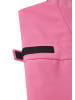 Reima ReimaTec Schneehose " Vuonelo " in Soft coral