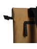 Daniel Ray DR25.1609 Yeppoon Rolltop FREIZEITRUCKSACK in khaki
