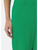 comma Hose  in  7615_smaragd
