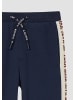 s.Oliver Leggings  in  5952_navy