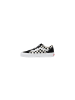 Vans Schwarz Herren Sneaker