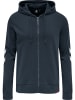 Hummel Reißverschluss Hmllegacy Herren in BLUE NIGHTS