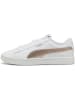 Puma Sneaker "Rickie Classic" in Weiß