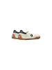 Converse Ballerinas A16250C Weiß