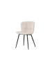 ebuy24 Beige 2er Set